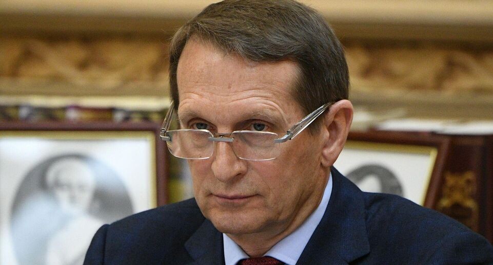    РИА «Новости»