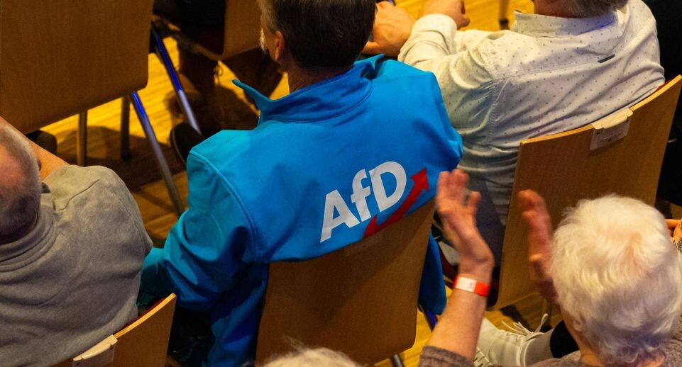    IMAGO/Michael Bihlmayer / www.globallookpress.com