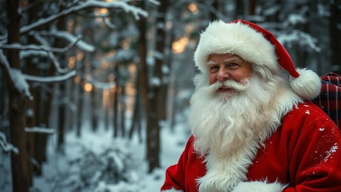    t.me/universus_neuro_bot