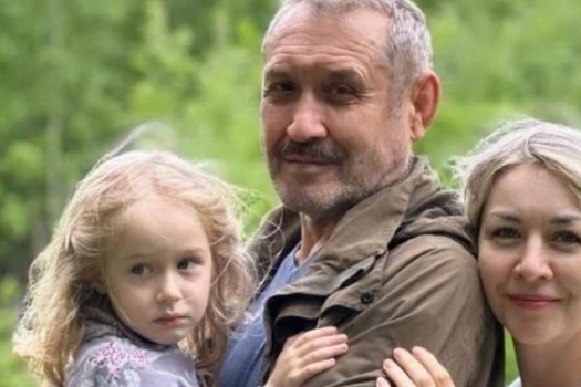 Фото: соцсети