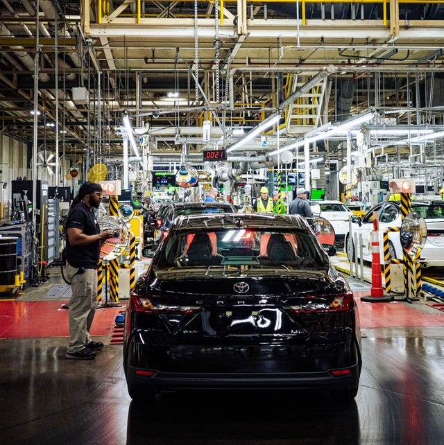 Мэтт Крисара