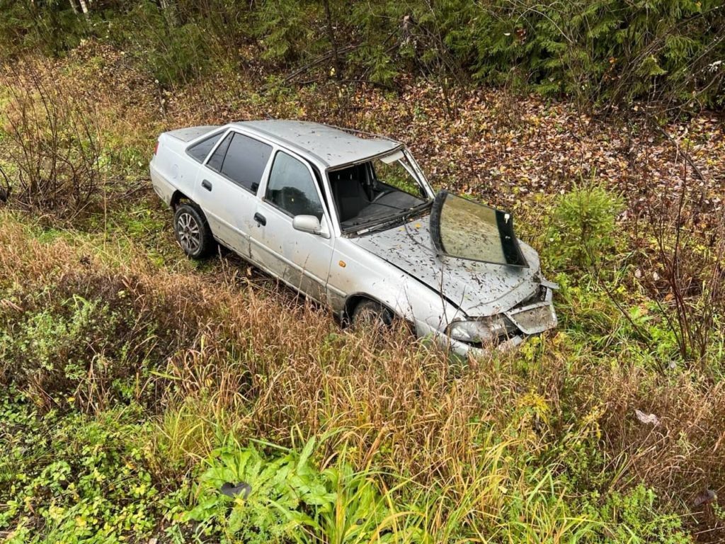    Фото: УМВД44