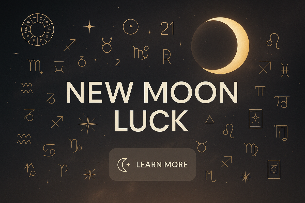    Удача новолуние 21 октября что ждёт знаки зодиака раскрытие тайн и возможности на горизонте Мария