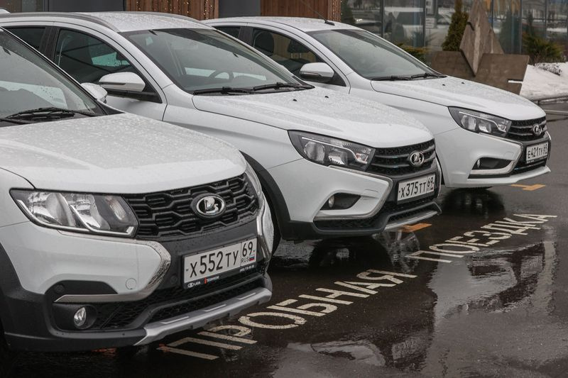    Сергей Булкин/NEWS.ru