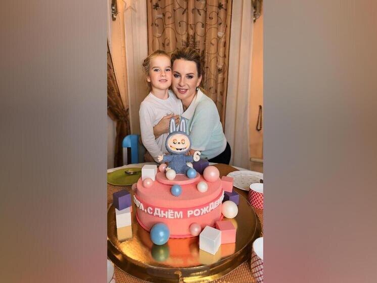     Фото из личного архива