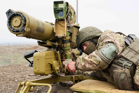     Дмитрий Ягодкин/ТАСС