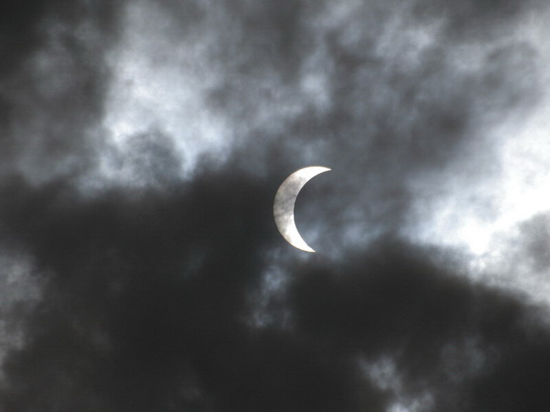 картинка из интернета