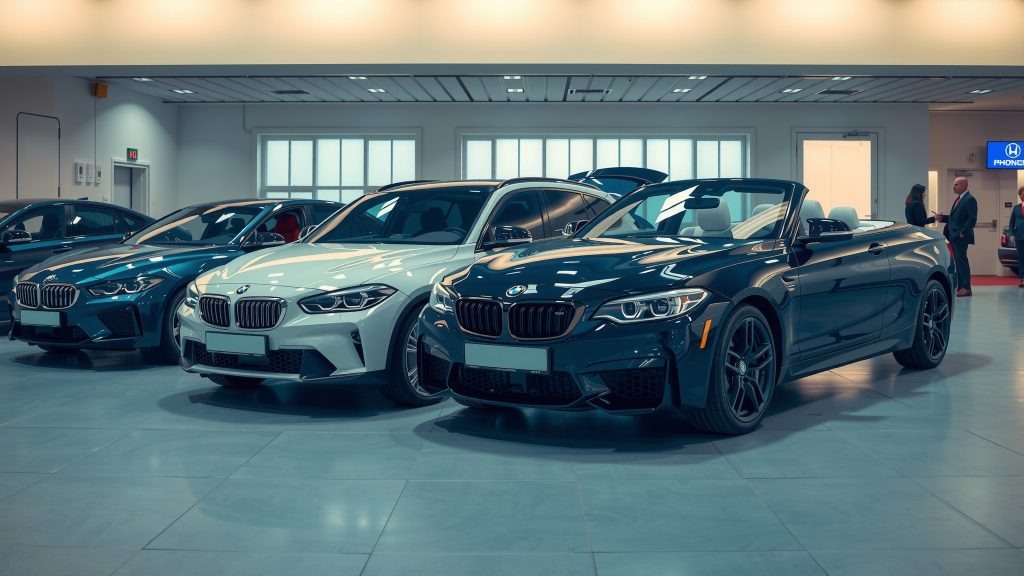    Почему корейский сервис лучше российского - опыт автовладельцев.