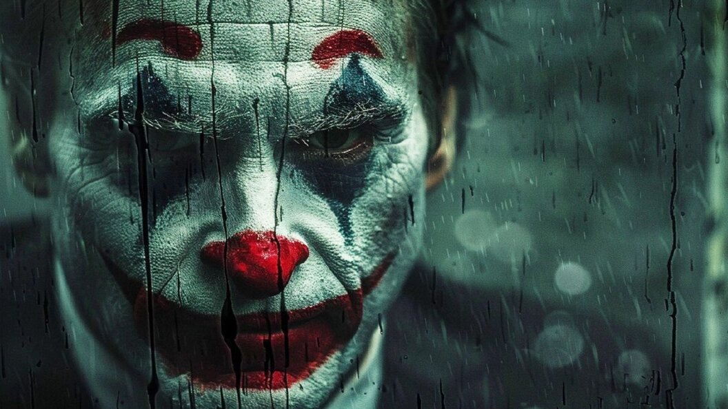    Коллаж Царьграда