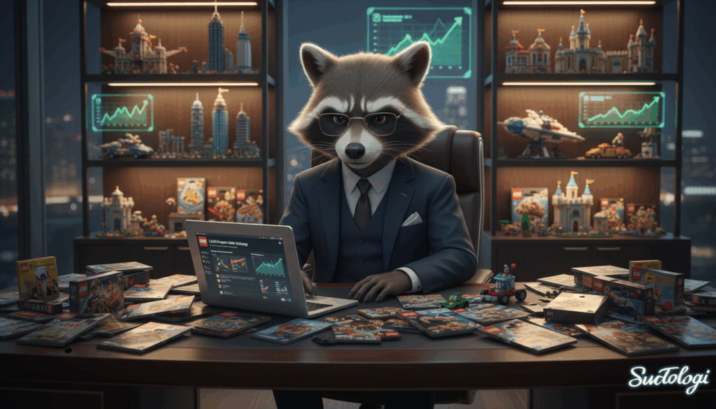    Бустеры_LEGO_поиск_поставщиков_на_Авито Суетолог