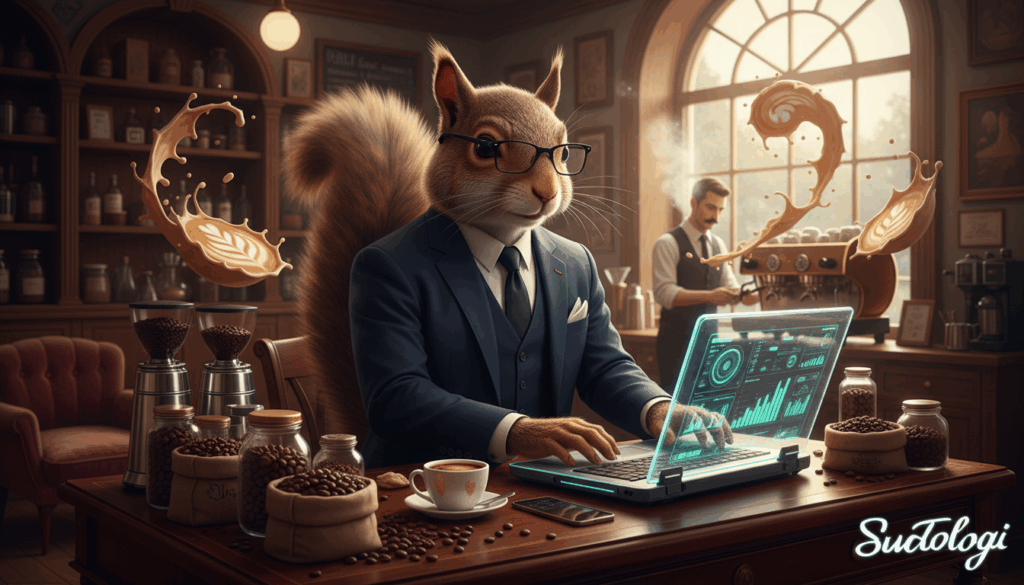    Ценообразование_в_кофемолки_жерновые_оформление_карточки Суетолог