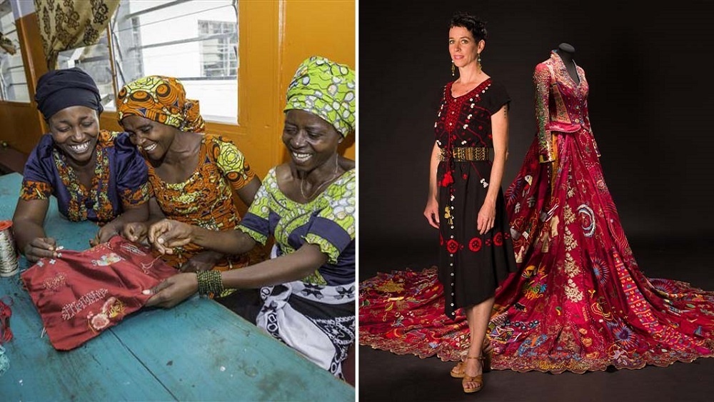     Фото: guinnessworldrecords.com