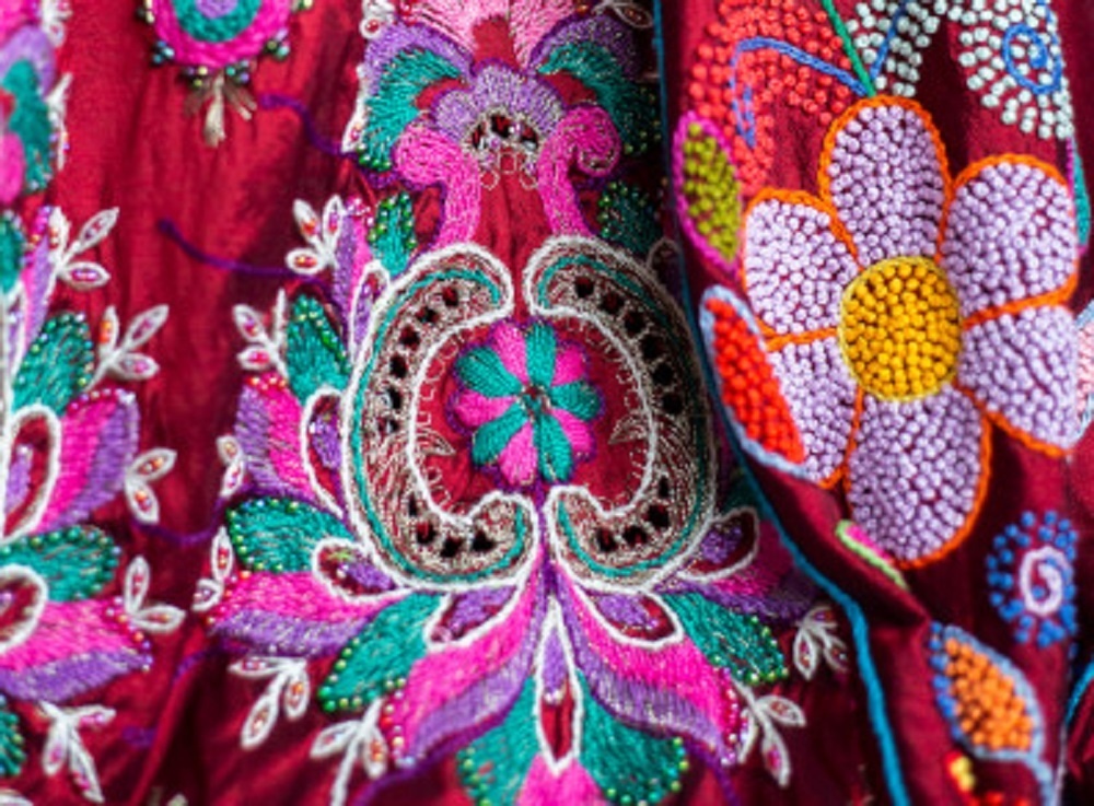     Фото: Zenaida Aguilar, guinnessworldrecords.com