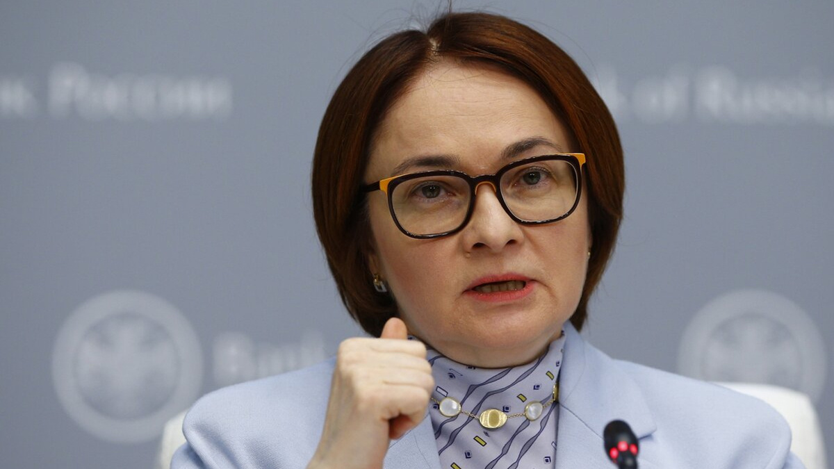 Эксперты предупредили россиян о повышении ключевой ставки ЦБ