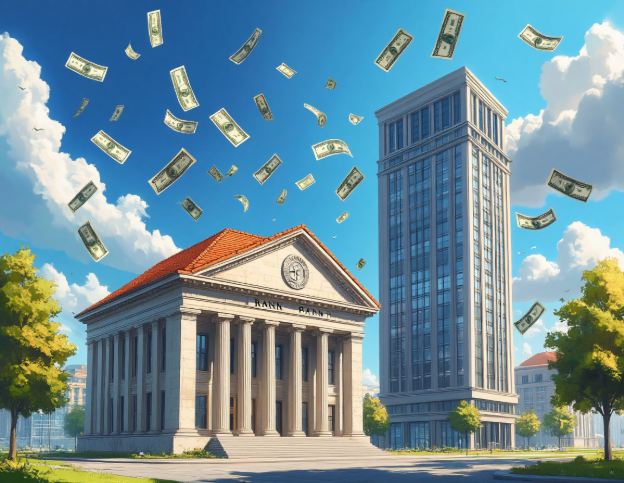 Картинка для обложки. 