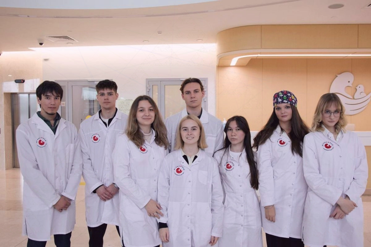 источник информации: https://t.me/mgimo_exambooster