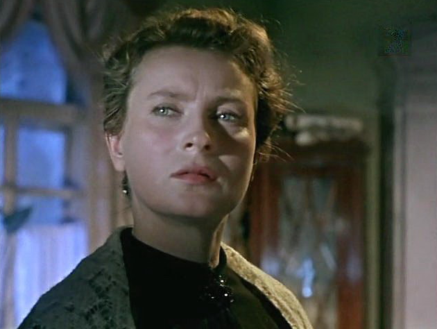 Кадр из фильма "Академик из Аскании". Яндекс картинки.