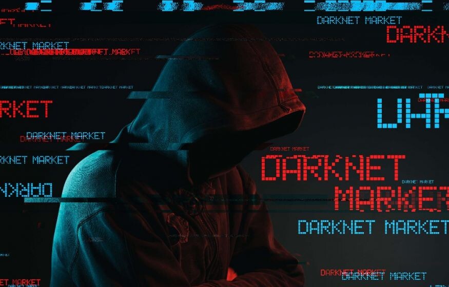    Бесплатные VPN раскрыли ваши тайны: личные данные пользователей утекли в Даркнет