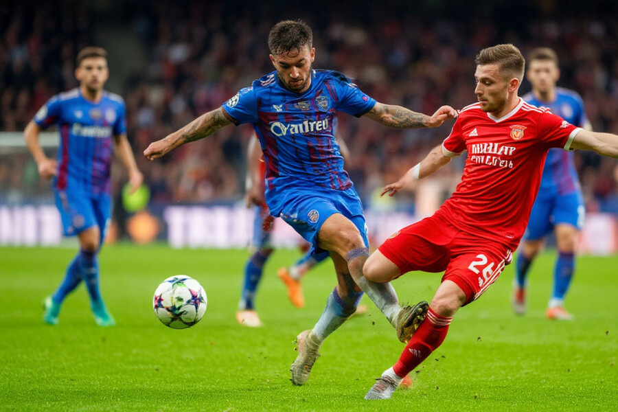    Фото: Шедеврум