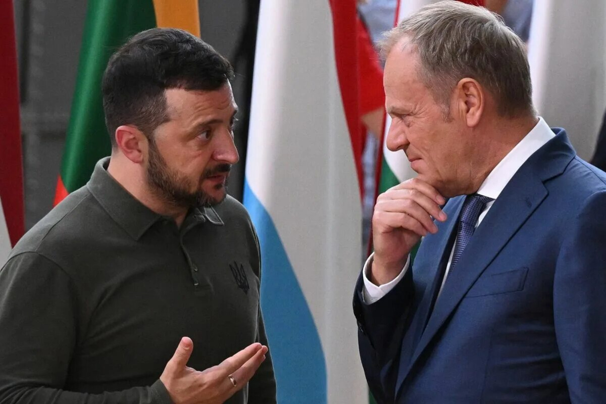    Фото: John Thys, источник: afp.com