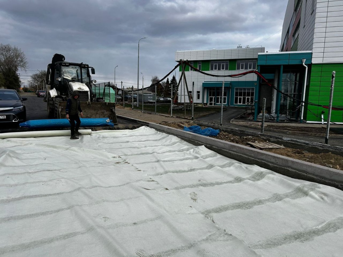    Фото: Администрация Иркутска, источник: admirk.ru