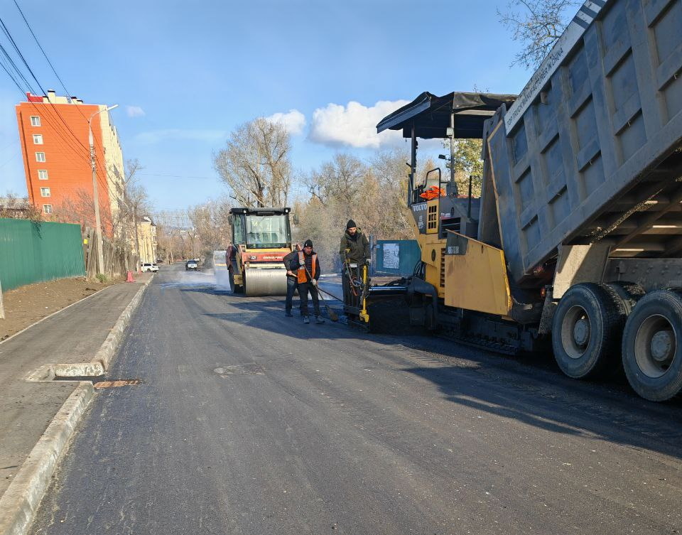    Фото: Администрация Иркутска, источник: admirk.ru