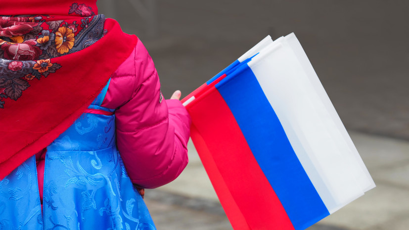   Gettyimages.ru