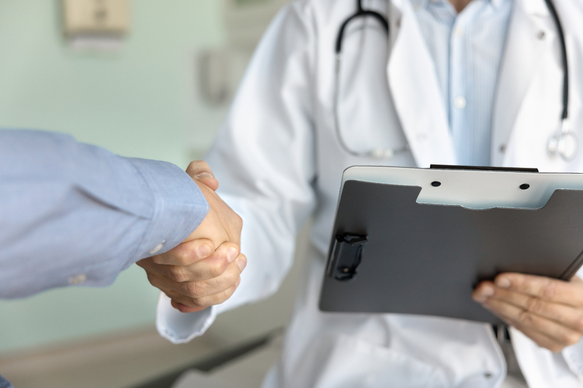 Фото: Shutterstock