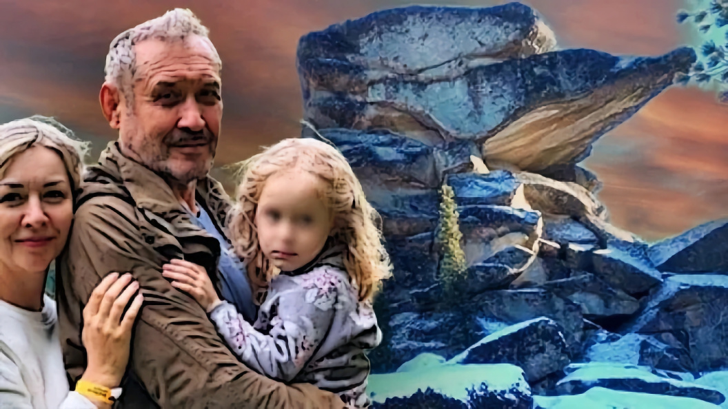    Коллаж Царьграда