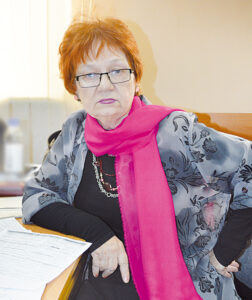 /  ФОТО из архива редакции Администратор  📷
