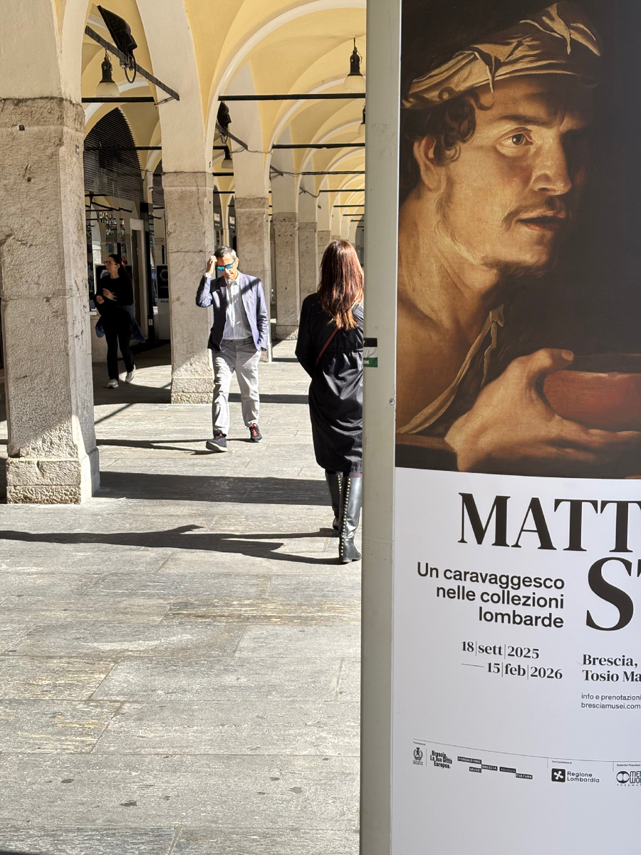 Личный архив.