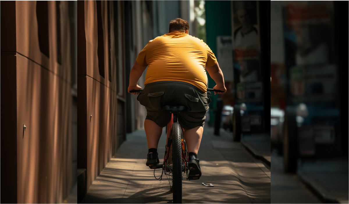 Фото: freepik.com