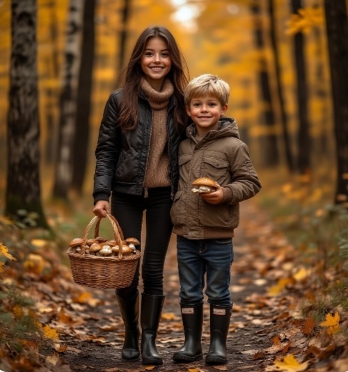 Изображение сгенерировано ИИ 