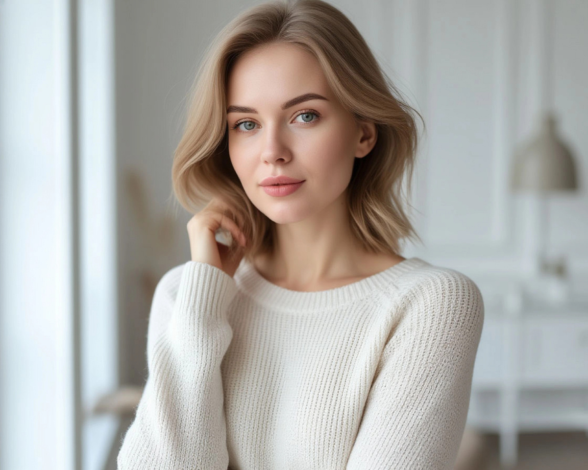 Автор: Вика Трель © (2419)