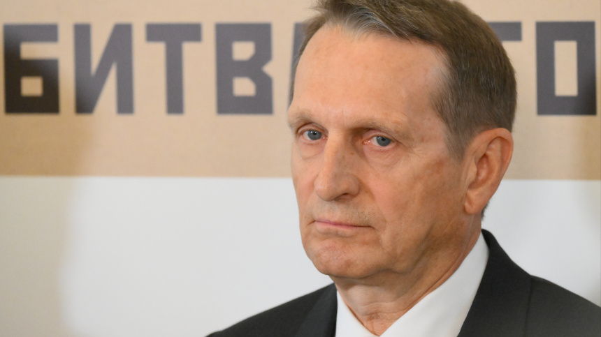    Фото: © РИА Новости/Евгений Биятов; 5-tv.ru