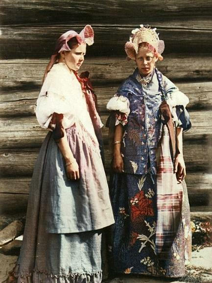 Фотография: https://www.culture.ru/s/narody-rossii/#rec703506092.