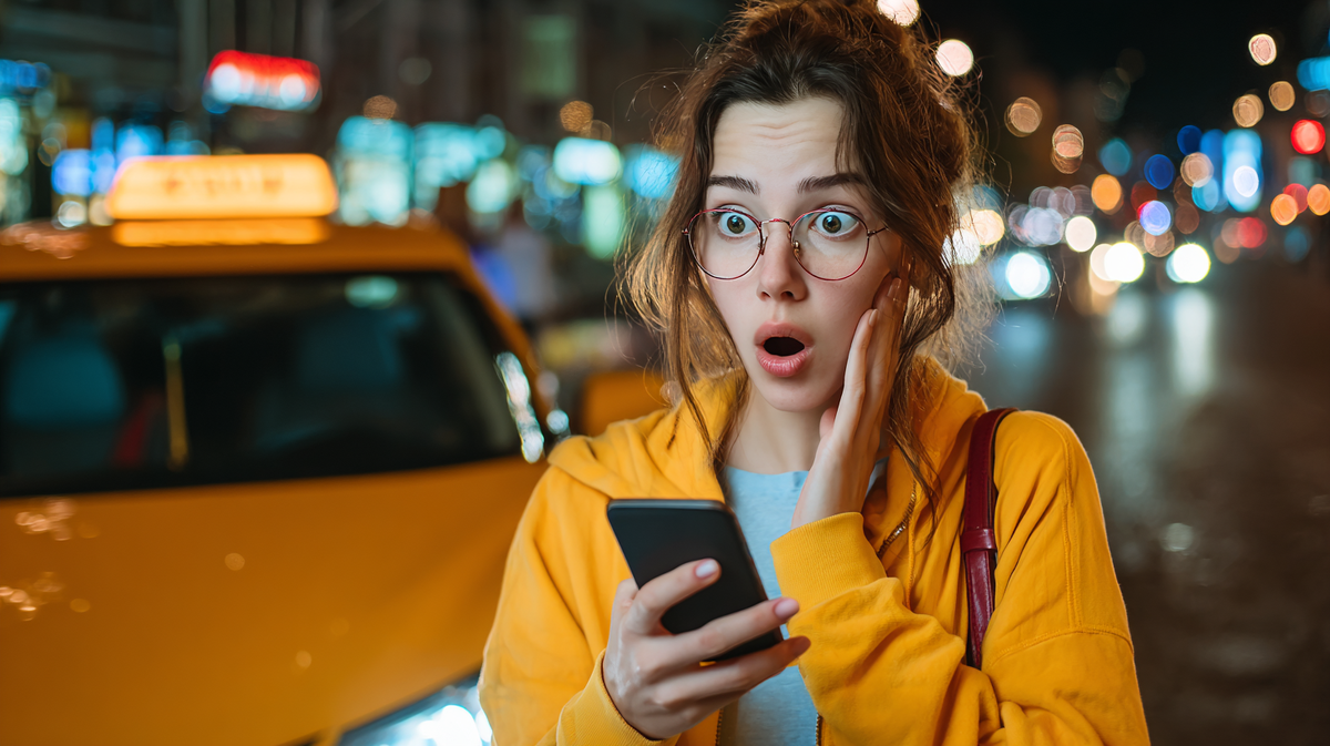 Сгенерировано нейросетью Midjourney  📷
