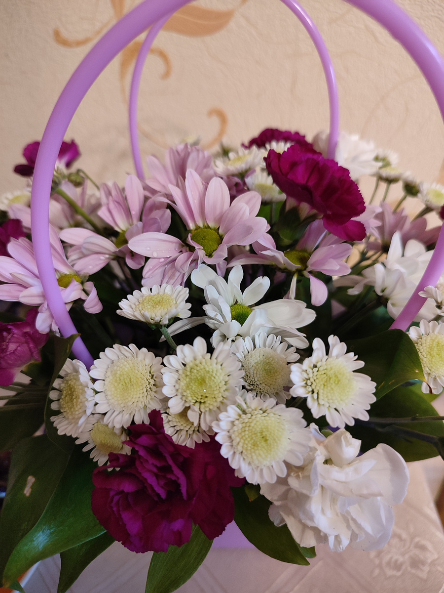 Из моего фото-архива