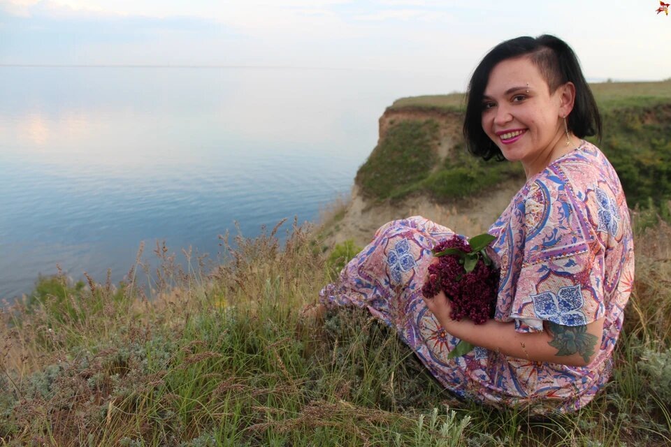 Школьный роман разрушил жизнь Ангелины. Фото: Екатерина СИМОХИНА