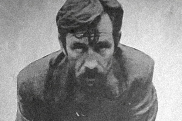 Алексей Суклетин. Фото: Wikimedia Commons