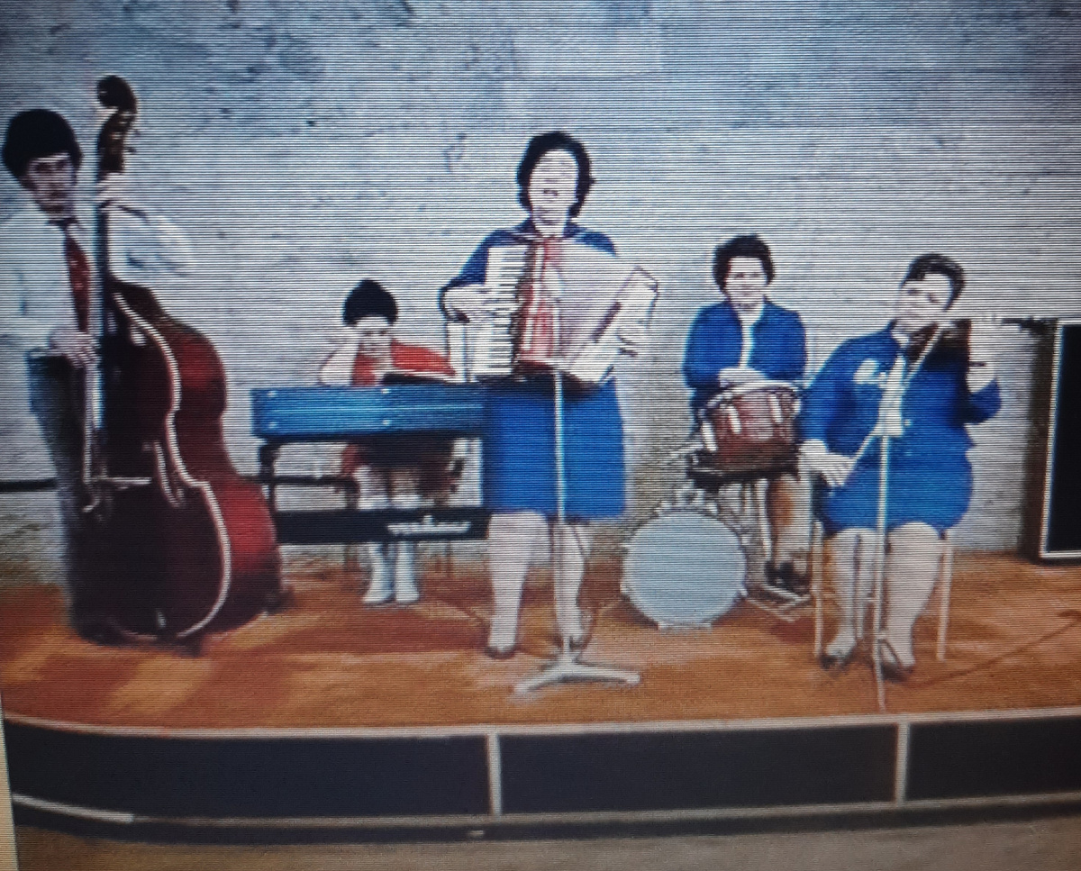 Фото взято в свободном доступе