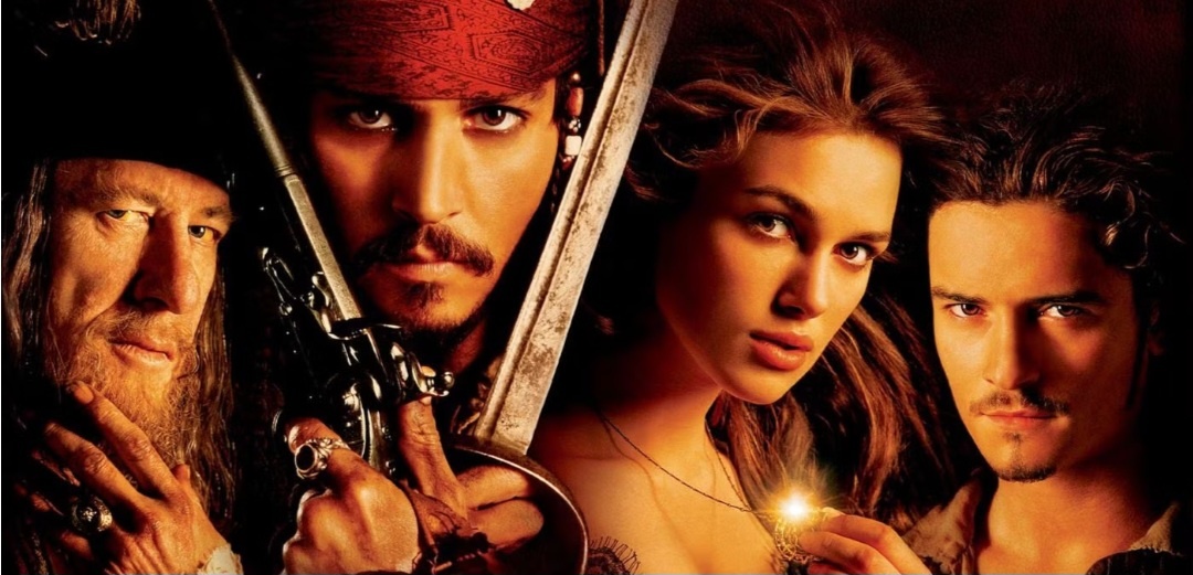 Кино стало знаменитым на всю планету, а актеры тоже получили свои награды, славу и подарки