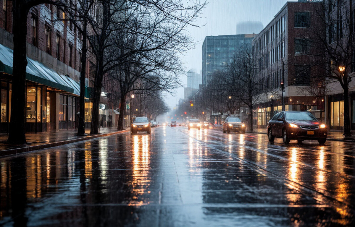    Фото: Шедеврум