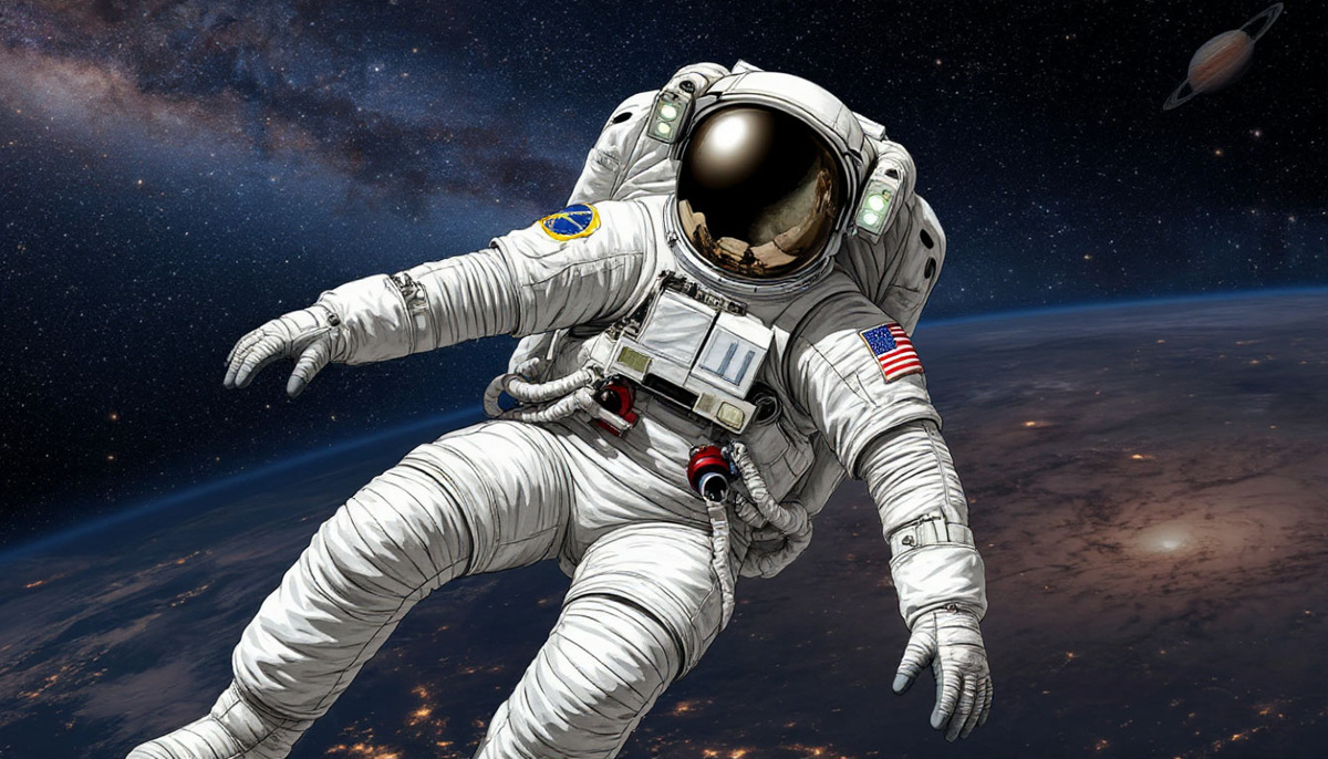    Фото: Шедеврум