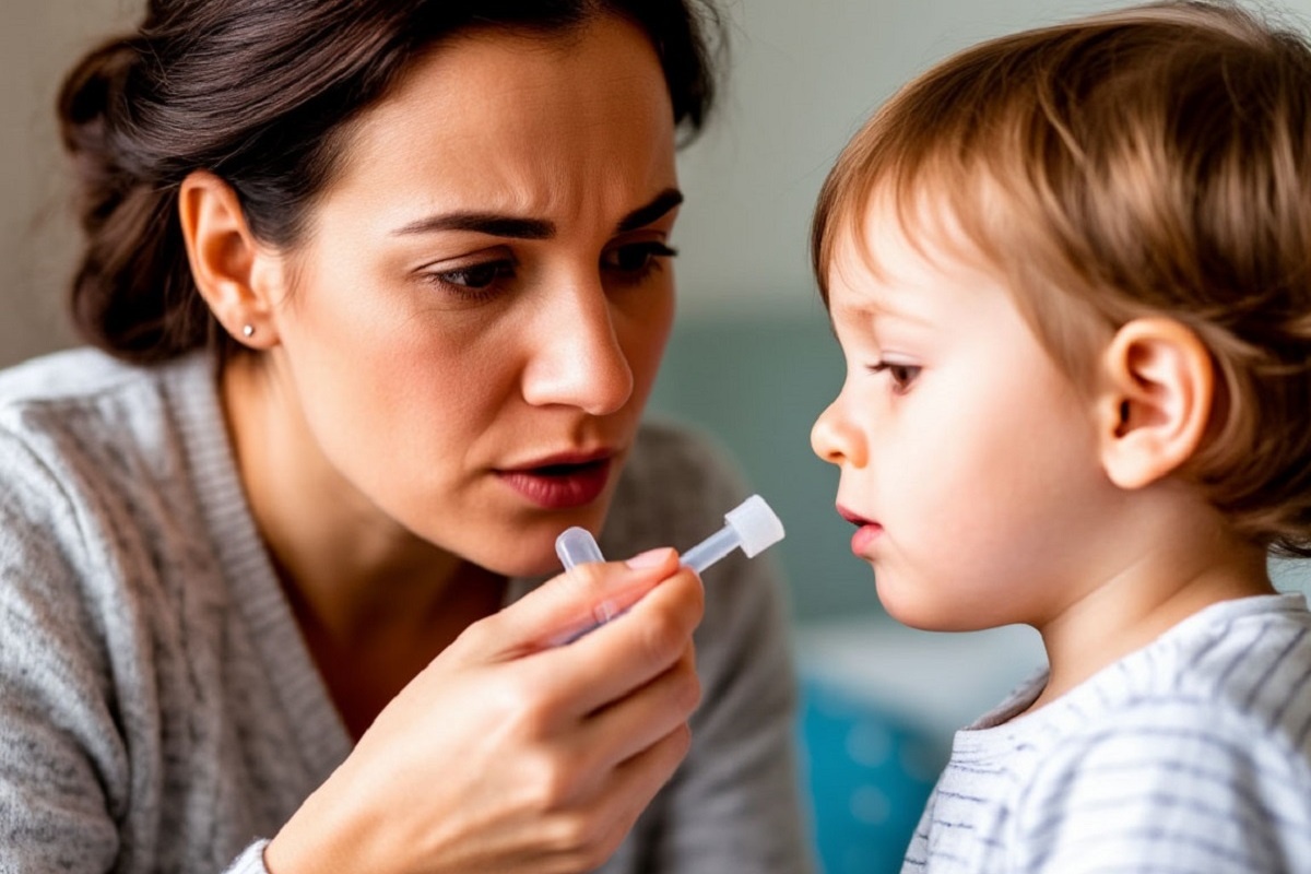    Фото: Шедеврум