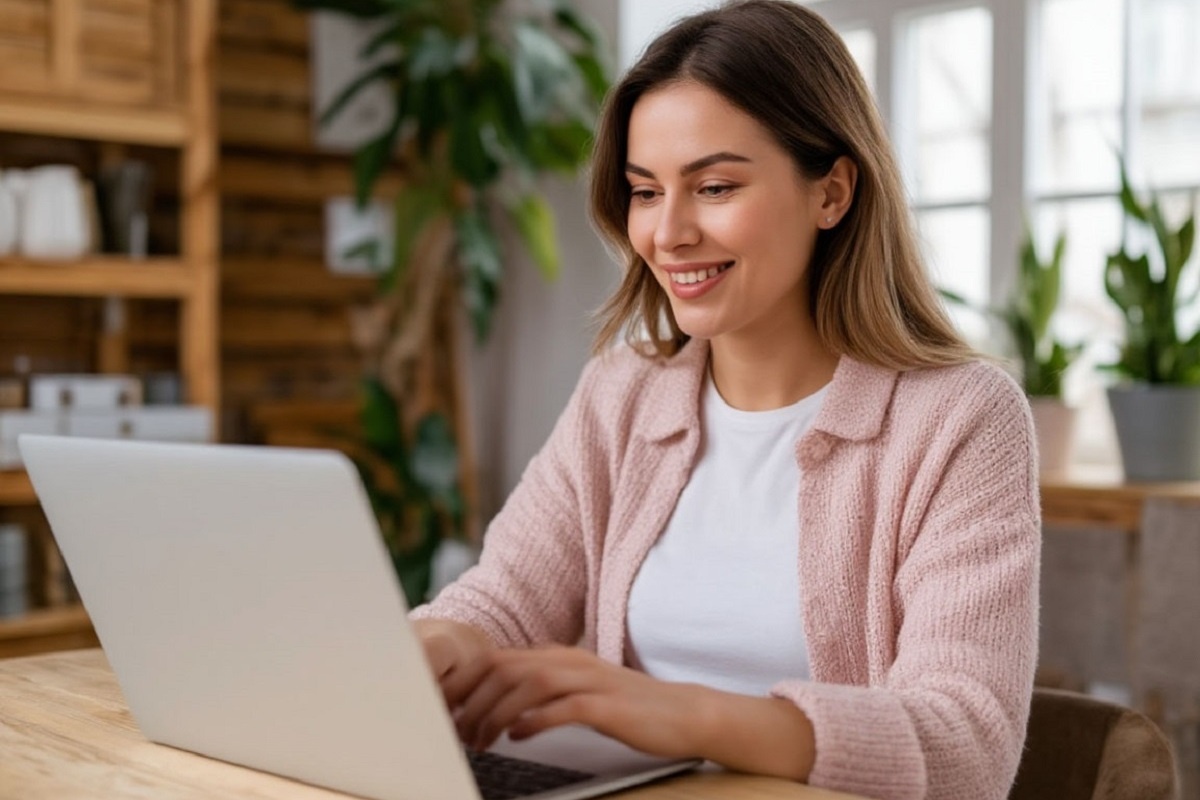    Фото: Шедеврум