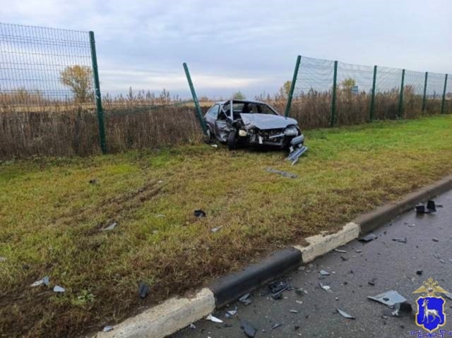    Фото ГУ МВД РФ по Самарской области