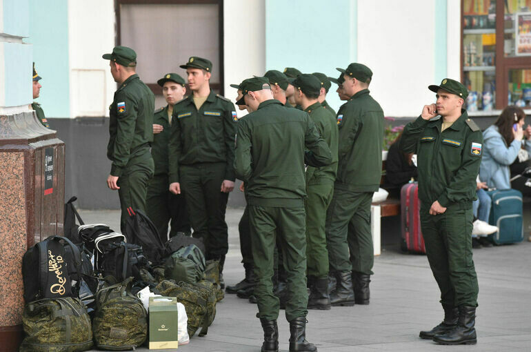   Игорь Самохвалов/«Парламентская газета»