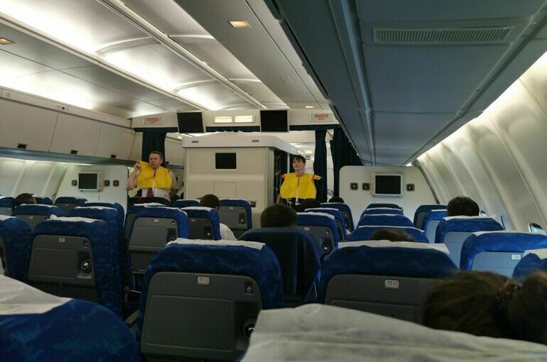   Игорь Самохвалов/«Парламентская газета»