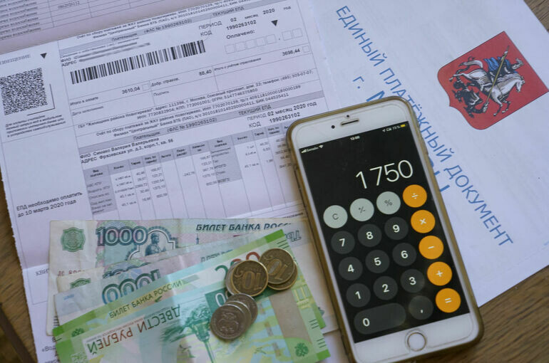   Тимур Ханов/«Парламентская газета»